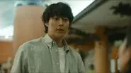 Episode 6 still