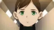 Episode 10 still