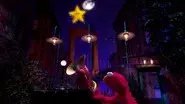 Elmo's Little Star still