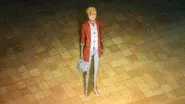 You’re Not Getting Out Alive still
