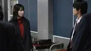 Episode 8 still