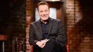 Bryan Cranston still