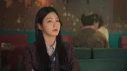 Episode 4 still