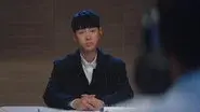 Episode 8 still