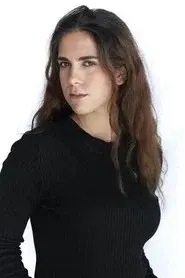 Léna Garrel