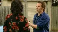 Episode 6274 still
