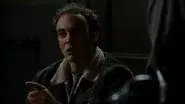 Tortured still