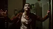 Ouija still
