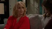 Episode 11360 - February 02, 2018 still