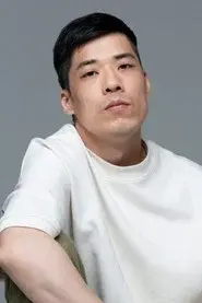 Suzuki Takayuki