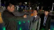 Episode 2 still