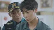 Episode 1 still