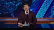 November 7, 2024 - Emily Ngo still