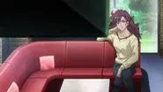 Marika Sends an Invitation still