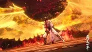 Episode 52 still