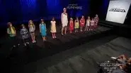 A Little Bit of Fashion still