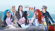 Episode 27 still