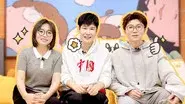 Episode 82 still