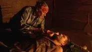 The Blessing Way (2) still