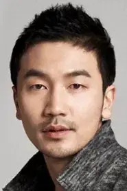 Lee Suk