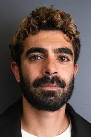 Hasan Akil