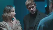 Episode 65 still