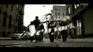 Gangs of New York still