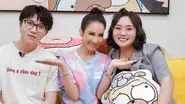 Episode 27 still