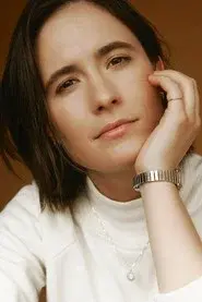 Camille Léonard