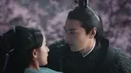 Episode 30 still