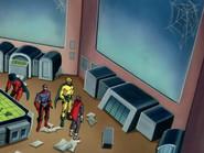 Six Forgotten Warriors (5): The Price of Heroism still