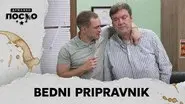 2441 Bedni pripravnik still