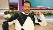 Tyler James Williams, Dorian Missick still