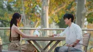 Episode 22 still