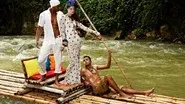 The Girls Go To Jamaica still