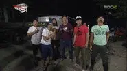 Speed Special: Part 3 / Hanamana Season 3: Part 1 still