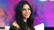 Jenna Dewan, Sam Jay, Jillian Michaels, Aoife O'Donovan still