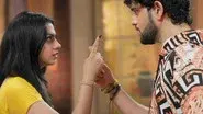 Ruhi's bold claim still