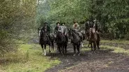 Outlaw Country still