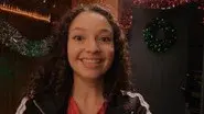Stuck at Christmas – The Movie still