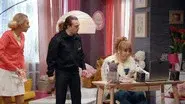 Episode 25 still