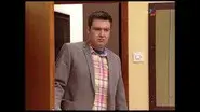 986 Sindikalna tromeđa still