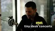 S. Carey (Home) Concert still