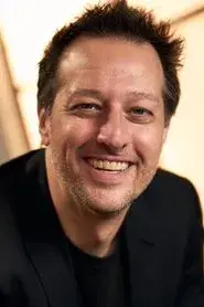 Dave Andron