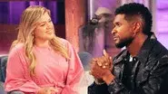 Usher, Neil Patrick Harris, Ava Max still