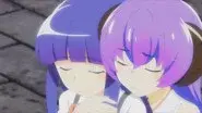 Tatariakashi-hen: Curse-Revealing Chapter, Part 1 still