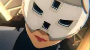 Shall We Gundam? still