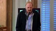 Mr. Monk Goes to Vegas still