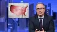 April 14, 2024: Medicaid still