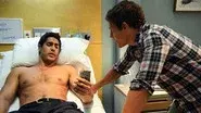 Episode 6027 still